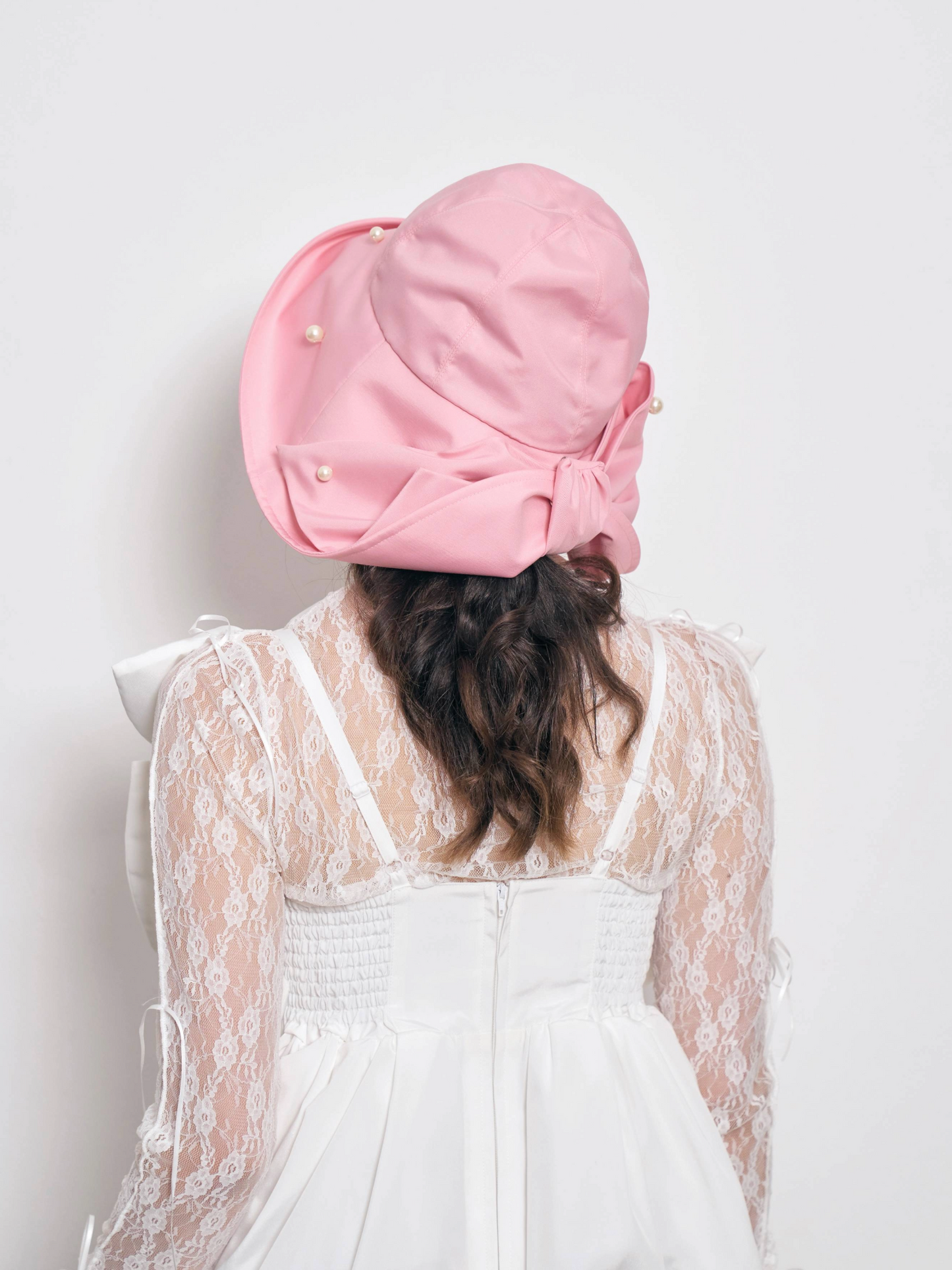 [Pre-order] Taslan Adventure Hat 2