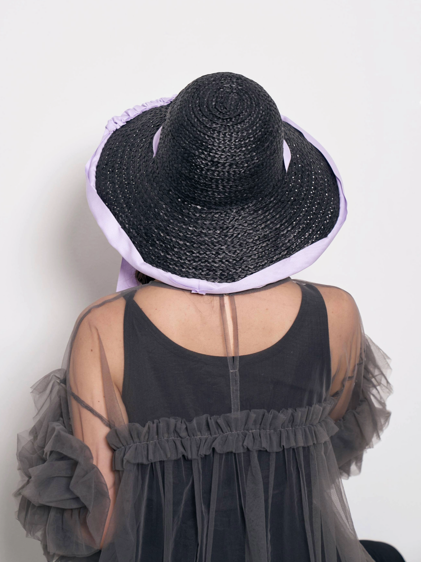 [Pre-order] Taslan Adventure Hat 2