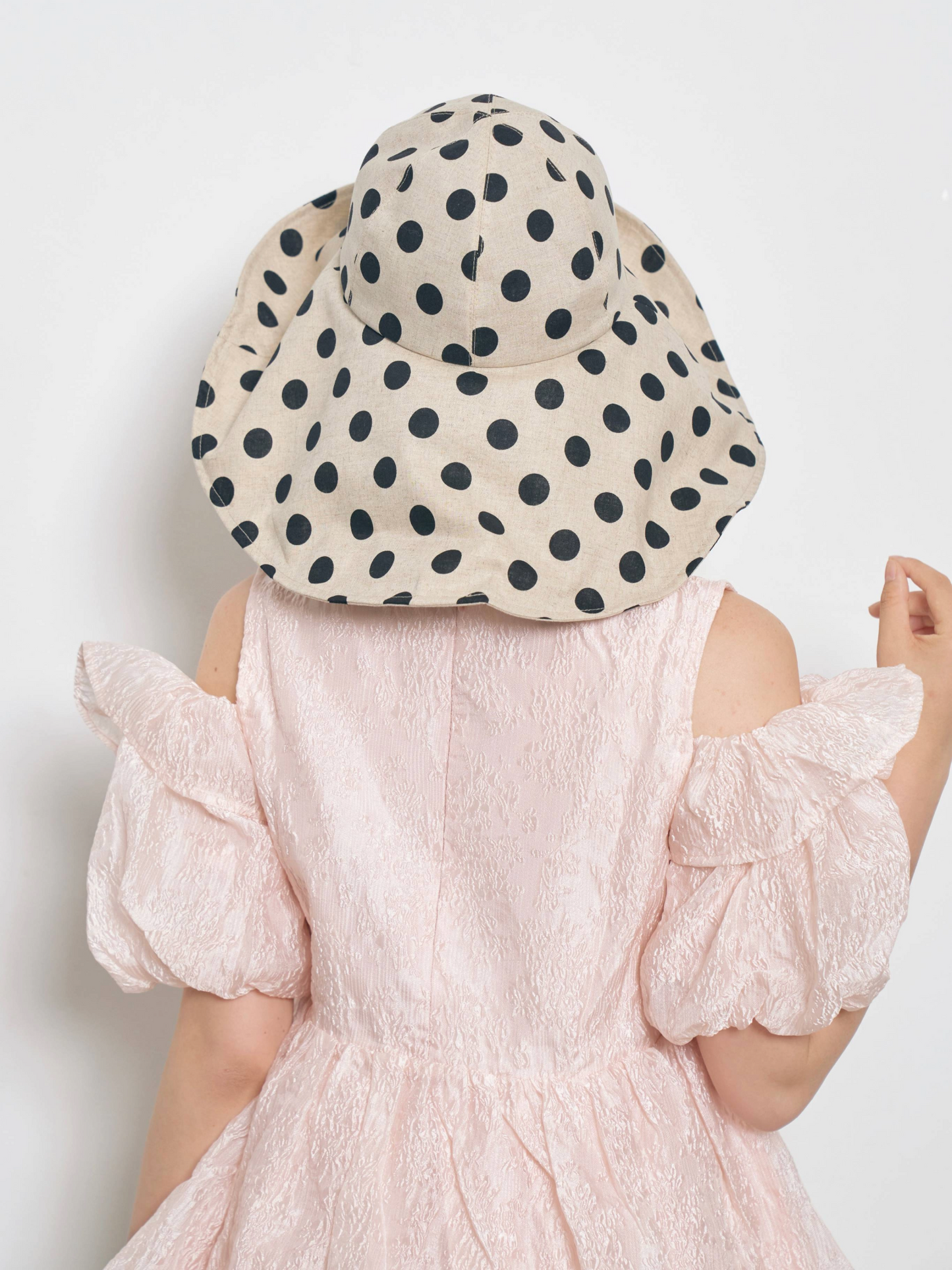 [Pre-order] Taslan Adventure Hat 2