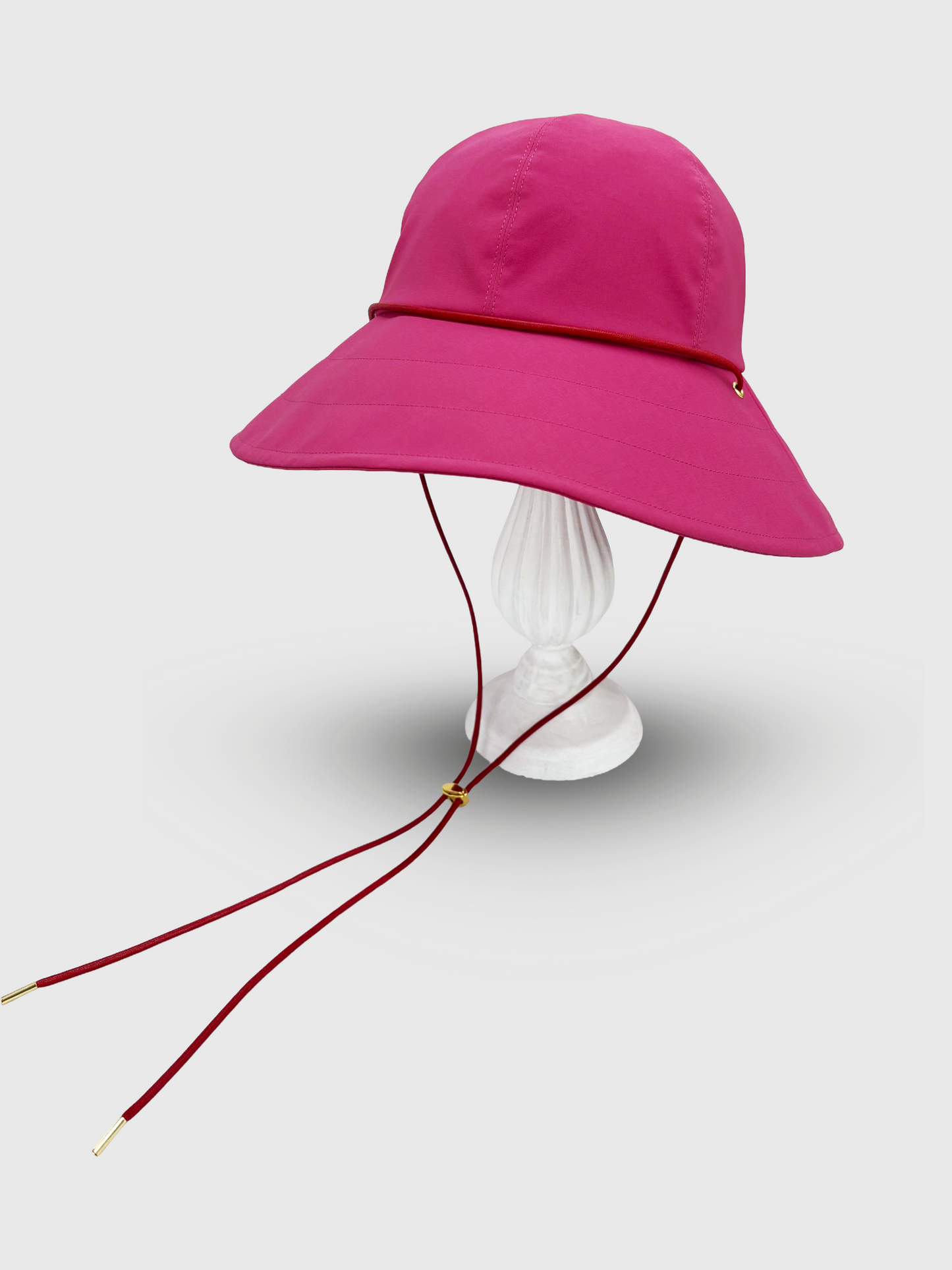 [Pre-order] Taslan Adventure Hat 2