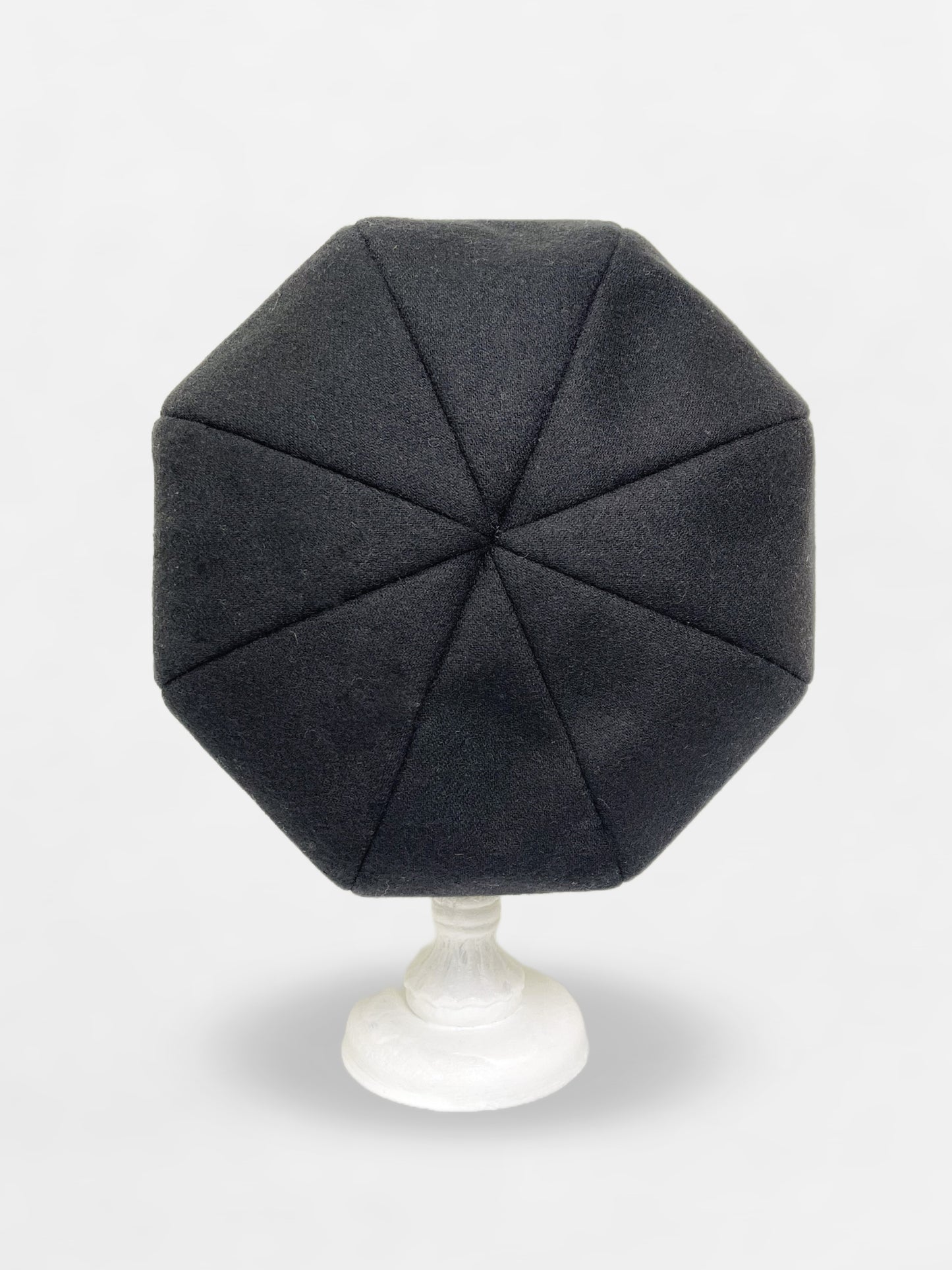 Belt Beret