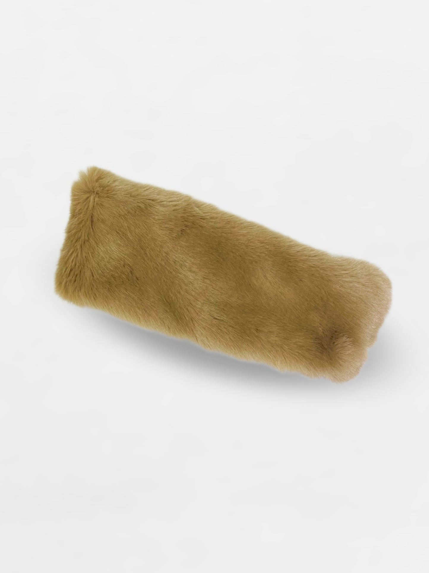 Eco-fur Band