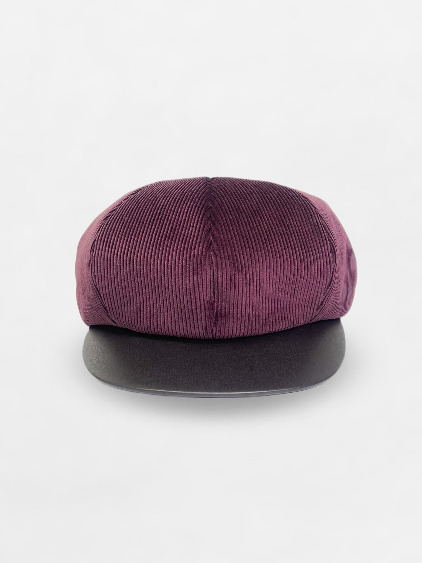 Newsboy Cap MIX