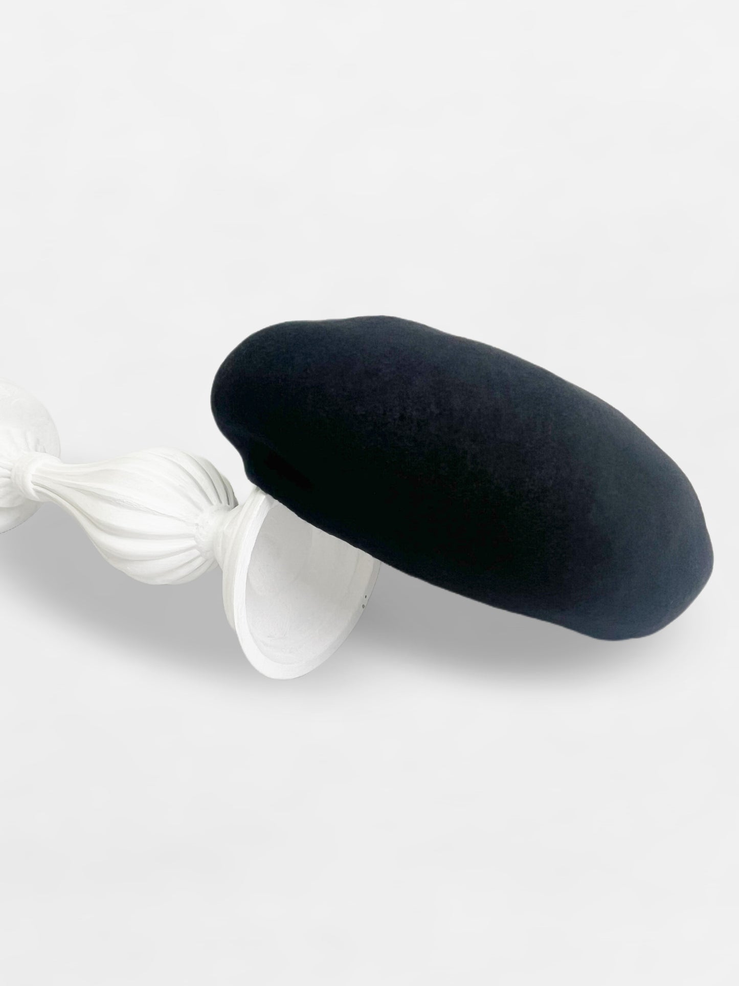 Basic Basque Beret