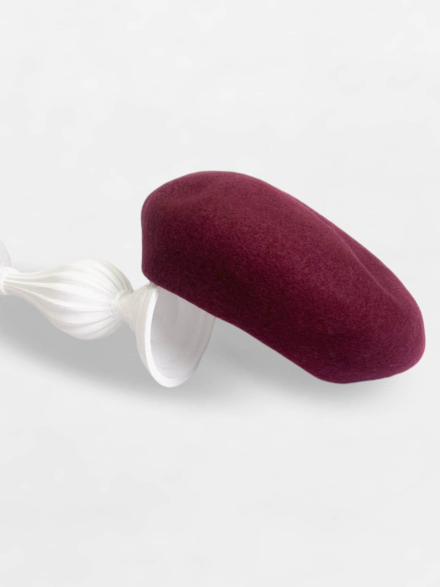 Basic Basque Beret