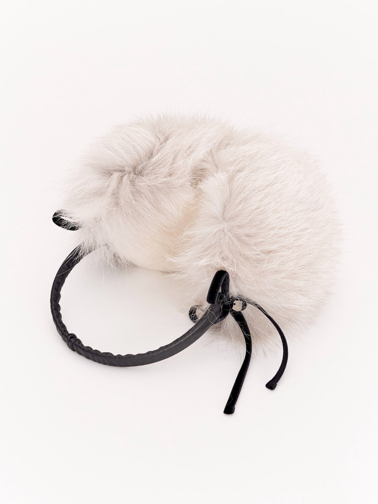 SAGA FOX Earmuffs