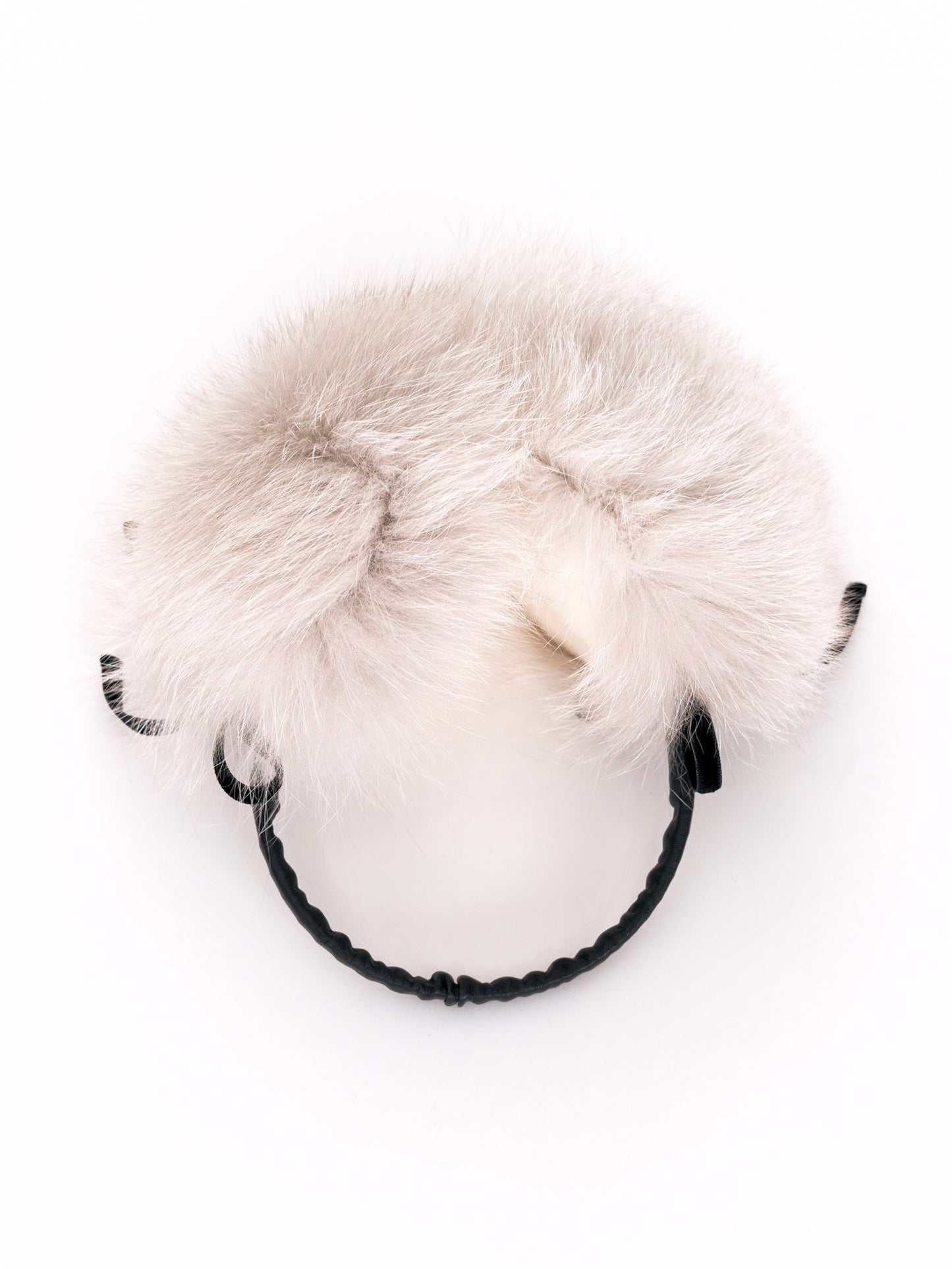 SAGA FOX Earmuffs