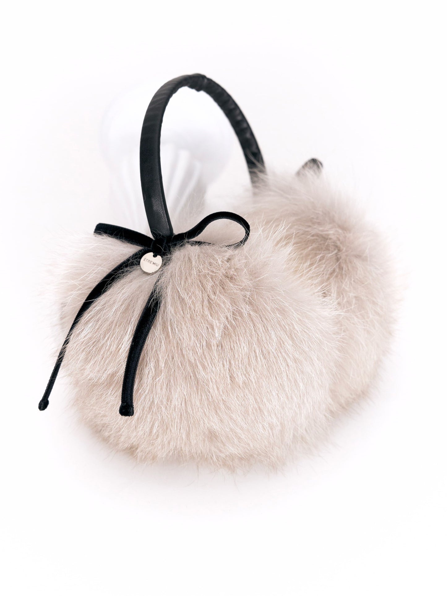 SAGA FOX Earmuffs